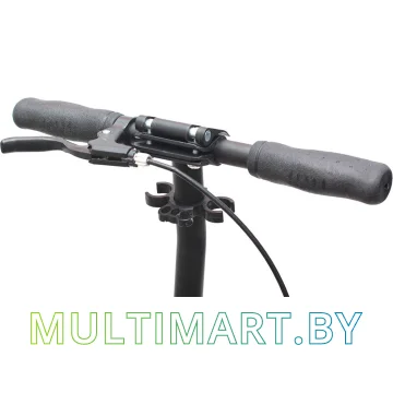 Самокат Triumf Active K5 (красный) картинка 4